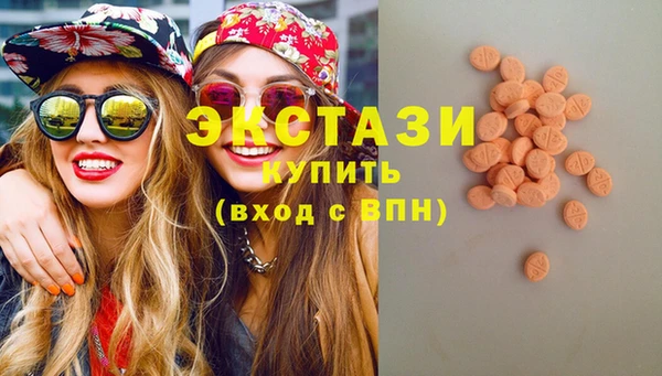 хмурый Абаза