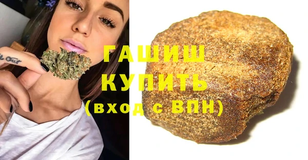 гашик Новодвинск