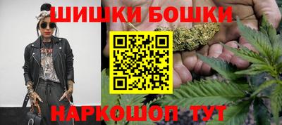 a pvp Рыбинск