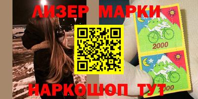 a pvp Рыбинск